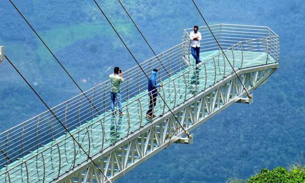 Patna → Rajgir (One Day) img3