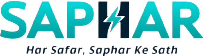 Saphar_logo