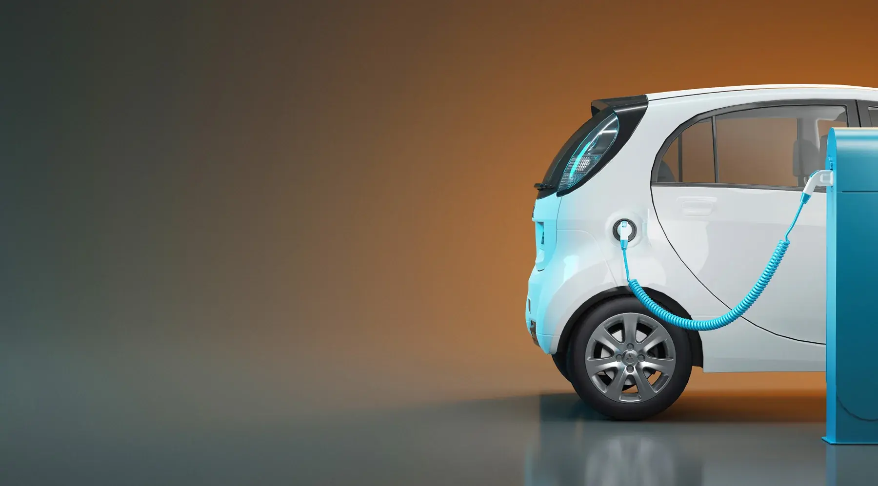 Why Bihar Is Emerging as a Strong EV Growth Market