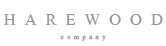 logo3