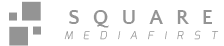 logo51-1